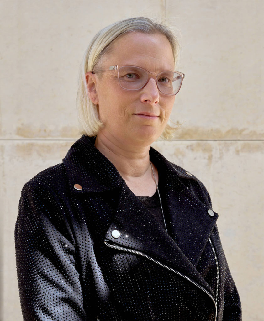 Ulrike Sehrschön Ulrike Sehrschön